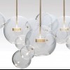 Lampe i lusteri koji su najbolji dio MAISON&amp;amp;OBJET Paris sajma