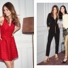 H&amp;amp;amp;M Holiday Party Collection 2015