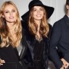 H&amp;amp;amp;M Holiday Party Collection 2015