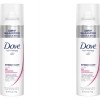 Dove Volume Dry Shampoo