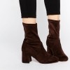 ASOS RUBY Ankle Boots €55.88