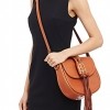 ALTUZARRA Ghianda Small Saddle Bag Details $2,195