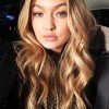 @gigihadid