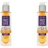 John Frieda Frizz-Ease Thermal Polishing Serum