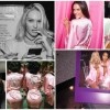 Najbolje Instagram fotke s ovogodišnjeg VS Fashion Showa!