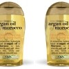 Organix Penetrating Moroccan Argan Oil Light