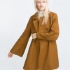 ZARA CAPE COAT  259.90 HRK