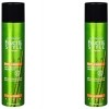 Garnier Fructis Style Sleek &amp;amp; Shine Anti-Humidity Hairspray