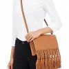 VALENTINO To Be Cool Shoulder Bag  $2,475