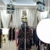 U ugodnom ambijentu luksuznog stana u Bogovićevoj 1 na drugom katu, otvoren je  pop up store Chic, modni brend koji je već dobro poznat stylish Zagrepčankama. Nakon godina uspješnog poslovanja u Beogradu i Beču, vlasnica brenda Biljana Marković Milja