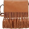 VALENTINO To Be Cool Shoulder Bag  $2,475