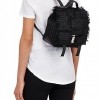 PROENZA SCHOULER PS Courier Small Backpack $1,960