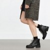 ZARA FLAT MOUNTAIN BOOTS  399.90 HRK