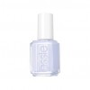 Essie Virgin Snow