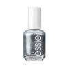 Essie Après Chic