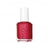 Essie Shall We Chalet?