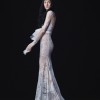 Vera Wang Fall 2015 Bridal Collection