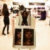 Nova kolekcija s potpisom Naomi Campbell i Yamamay božićna ponuda premijerno predstavljene kao must have za nadolazeću sezonu