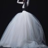 Vera Wang Fall 2015 Bridal Collection