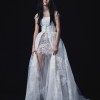 Vera Wang Fall 2015 Bridal Collection