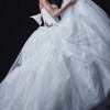 Vera Wang Fall 2015 Bridal Collection