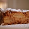 Njemački kolač s jabukama - german apple cake