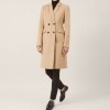 Hobbs London Wexford Coat £329.00