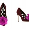 BRIAN ATWOOD  &amp;#039;Alis&amp;#039; pumps  £546.22