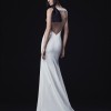 Vera Wang Fall 2015 Bridal Collection