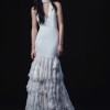 Vera Wang Fall 2015 Bridal Collection