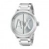 AX Armani Exchange Atlc - AX1364