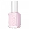 Essie Peak Show