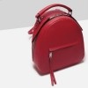 Zara BACKPACK WITH ZIP 299.90 HRK