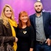 WishMama.hr, kao prijateljica koja svaki dan donosi samo pozitivne i skladne misli, osigurava aktualne sadržaje iz područja majčinstva, roditeljstva, zdravlja, kulture, gastronomije, putovanja, tehnologije i trgovine.