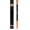Brow Pencil