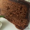 Sacher torta