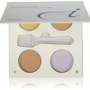 Jane Iredale Corrective Colors