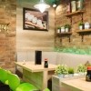 EverGreen Sushi Bar predstavio je novi meni s kojim je oduševio i obogatio gastro ponudu Zagreba