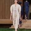 Chanel Haute Couture 2016