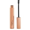 Dream Big Lashes