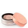 Highlighter Powder