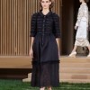 Chanel Haute Couture 2016