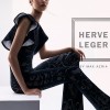 Hervé Léger by Max Azria