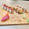 EverGreen Sushi Bar predstavio je novi meni s kojim je oduševio i obogatio gastro ponudu Zagreba