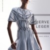 Hervé Léger by Max Azria