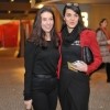 Premijera filma Carol, Zagreb