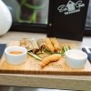 EverGreen Sushi Bar predstavio je novi meni s kojim je oduševio i obogatio gastro ponudu Zagreba