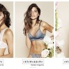 Intimissimi Spring 2016