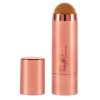 Starstruck Contour