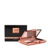 Eyeshadow Palette
